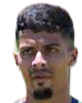 https://img.hyybsb.com/img/football/player/21b519e007bb4f8d66dfdca5b1c22059.png