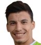 https://img.hyybsb.com/img/football/player/21efd2e356e2eb8ef192eeba105d78bd.png