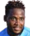 https://img.hyybsb.com/img/football/player/22443c0fcbcc45c6e6ba287f4d95cfde.png