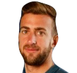 https://img.hyybsb.com/img/football/player/22ac5406c5d1ed8f873738eba938aa21.png