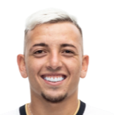 https://img.hyybsb.com/img/football/player/22da41a9152b87f351abfd5aef44d0af.png