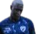 https://img.hyybsb.com/img/football/player/22fb6a09280231d636bca75dbb9457dd.png