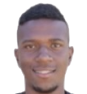 https://img.hyybsb.com/img/football/player/2313bfc3848ac41b785460b2130c5f1d.png