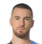 https://img.hyybsb.com/img/football/player/231d3f29656f6646df074f468f741292.png