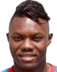 https://img.hyybsb.com/img/football/player/232715aaa4e78a8adeaece03e4753a4a.png