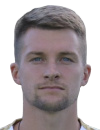 https://img.hyybsb.com/img/football/player/232c217399eb58a564da219daa39be50.png