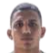 https://img.hyybsb.com/img/football/player/2346b4d721badb283684954e3213d594.png