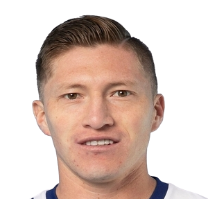 https://img.hyybsb.com/img/football/player/23bceba2f2fafe1f2c32ddbeb4a21e81.png