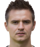 https://img.hyybsb.com/img/football/player/23ca552e4163e84c7731503187954d92.png