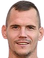 https://img.hyybsb.com/img/football/player/23d309f12daca787985606c4f315c3a3.png