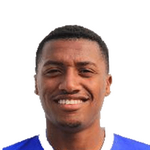 https://img.hyybsb.com/img/football/player/24482abbf0d9749e4d1c6d115dfc04d2.png