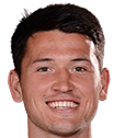 https://img.hyybsb.com/img/football/player/245afc905c3b37d4abc99a548aa09798.png