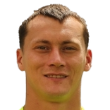 https://img.hyybsb.com/img/football/player/245bd545e5c057a5d5119b51b7400041.png