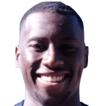 https://img.hyybsb.com/img/football/player/24673ea98b224d758b05e8783322990f.png