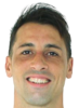 https://img.hyybsb.com/img/football/player/247c32b0fe923b8b21918986812efdd6.png