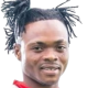 https://img.hyybsb.com/img/football/player/249f55c4feba99639657f36649d98f98.png