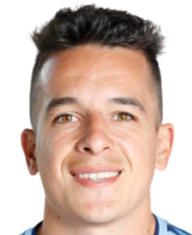 https://img.hyybsb.com/img/football/player/24a88393c04bbb8e08ee93285fd33375.png