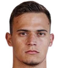 https://img.hyybsb.com/img/football/player/2507a6621f72541798d32ff4bbeeeb66.png