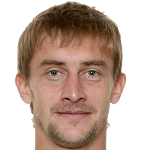 https://img.hyybsb.com/img/football/player/2509506baa5d474814ed2ee365389bac.png