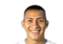 https://img.hyybsb.com/img/football/player/25368eb5aae73519e351e0b4f8d9f80b.png