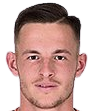 https://img.hyybsb.com/img/football/player/254684b259313f664c4a0853a9025373.png