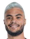 https://img.hyybsb.com/img/football/player/2548cebe3f72fa6b9932335747c77800.png