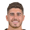 https://img.hyybsb.com/img/football/player/254dd1feefb06a7d45d18ad878e52a02.png