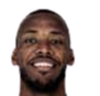 https://img.hyybsb.com/img/football/player/256ae51eeb1846473cf68693eeaa874d.png