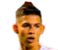 https://img.hyybsb.com/img/football/player/256dcd3c814bd8fea3fab644d67a539f.png