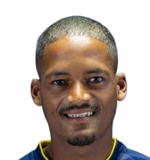 https://img.hyybsb.com/img/football/player/259eaf038592638dcc1b8f397b5a3916.png