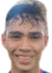 https://img.hyybsb.com/img/football/player/25efe00dfbc64823968ed0652d92bc6c.png