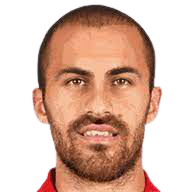 https://img.hyybsb.com/img/football/player/2641429077631123b589e0d90661be0d.png