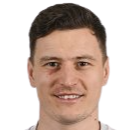 https://img.hyybsb.com/img/football/player/265be9366638ad25c58a21770ae437fd.png