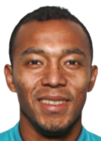 https://img.hyybsb.com/img/football/player/26bac842a03fa1bd2f90498697170665.png