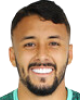 https://img.hyybsb.com/img/football/player/26bcb1ec2d796dec51ee96d76386dde9.png