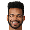 https://img.hyybsb.com/img/football/player/26d8d715d24b36e43157bc48a5447e71.png