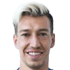 https://img.hyybsb.com/img/football/player/26ddf9d5544b10ce581ac5738a4d2c17.png