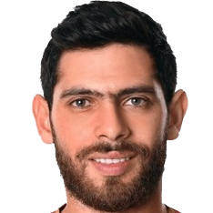 https://img.hyybsb.com/img/football/player/2722b039650e9521a519a448ceaf8a5c.png