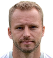 https://img.hyybsb.com/img/football/player/276ef09dd8ed5b6e5a27251a49429c78.png