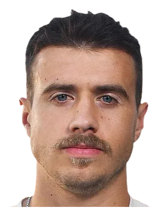 https://img.hyybsb.com/img/football/player/27c83c923a028247434c239805ab31d4.png