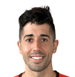 https://img.hyybsb.com/img/football/player/27d5672c4a48e2d707070c79d6c5f3d2.png