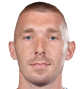 https://img.hyybsb.com/img/football/player/27ef8eb5c280e8ffa733d569271770ee.png