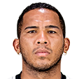 https://img.hyybsb.com/img/football/player/282534a362a258e16204b98202834927.png