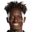 https://img.hyybsb.com/img/football/player/28df5387d3524db27875ff8250e91b80.png