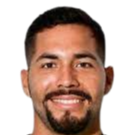 https://img.hyybsb.com/img/football/player/2906433ba8f849828b72e91cf38cdada.png