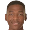 https://img.hyybsb.com/img/football/player/292844d88603373f82d46e1cc7daf8d7.png