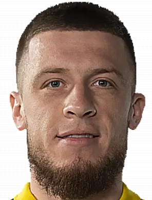 https://img.hyybsb.com/img/football/player/2954a609ca03d1448d75e184621d8831.png