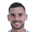 https://img.hyybsb.com/img/football/player/296262f2cc07c54b3e47662554dd6d39.png