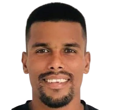 https://img.hyybsb.com/img/football/player/297f24d2c9c3234771fdfc7dd30c5799.png