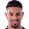 https://img.hyybsb.com/img/football/player/29989b5cf4b3004ceff2ee6d09178bfc.png